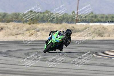 media/Nov-30-2025-TrackXperience (Sun) [[c0061d280f]]/2-Level 2/Session 3 (Turn 16)/